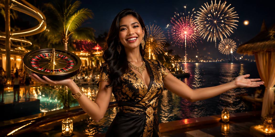 5d toto Live Casino Tables